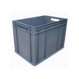 CAJÓN LISO APILABLES CON...