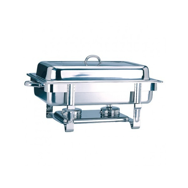 CHAFING DISH GN 1/1