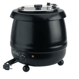 OLLA MARMITA