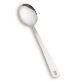 JUEGO DE COCINA  INOX ECO