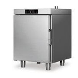 HORNO REGENERADOR  5 GN 2/3