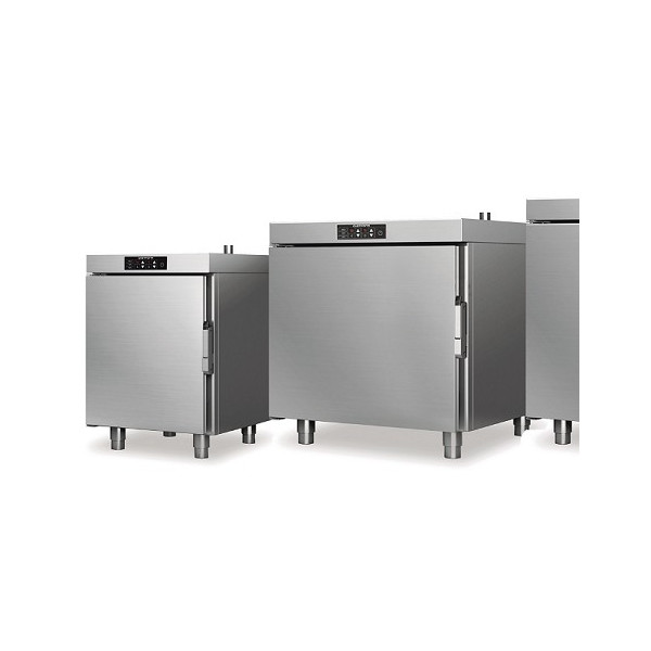 HORNO REGENERADOR GN