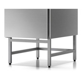 SOPORTE HORNO REGENERADOR
