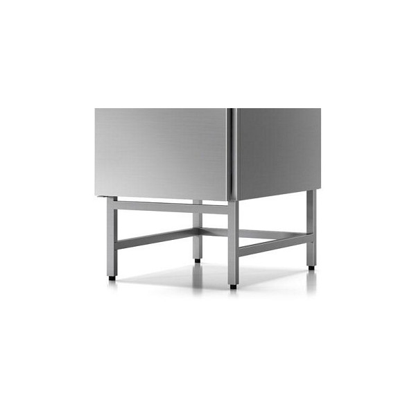 SOPORTE HORNO REGENERADOR