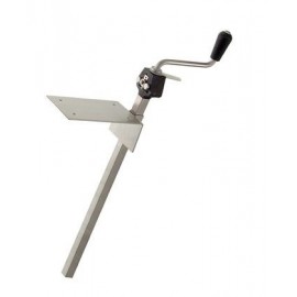 ABRELATAS INDUSTRIAL ACERO...