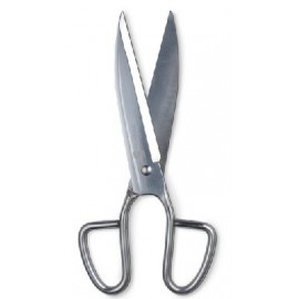 TIJERA PROFESIONAL 20 CM