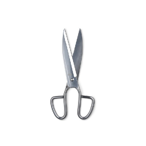 TIJERA PROFESIONAL 20 CM