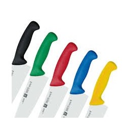 CUCHILLO COCINERO ARCOS