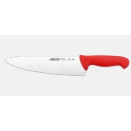 CUCHILLO COCINERO ARCOS