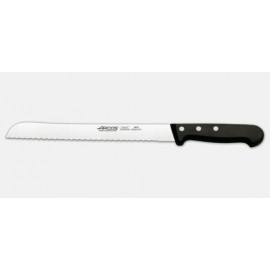 CUCHILLO PANERO