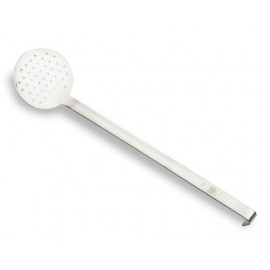 ESPUMADERA MONOBLOC