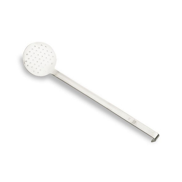ESPUMADERA MONOBLOC