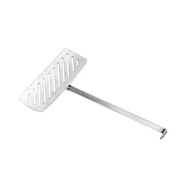PALA DE PESCADO MONOBLOC