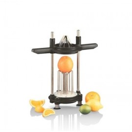 CORTADOR TOMATES EN SECCIONES