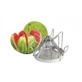 CORTADOR TOMATES EN SECCIONES