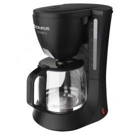 CAFETERA TAURUS  GOTEO 12 TAZAS