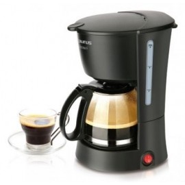CAFETERA TAURUS  GOTEO 12 TAZAS