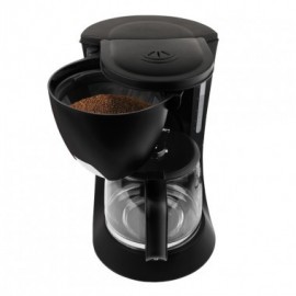 CAFETERA TAURUS  GOTEO 12 TAZAS