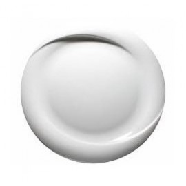 VAJILLA PORCELANA "ESTAMBUL"