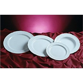 VAJILLA PORCELANA "ESTAMBUL"