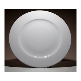 VAJILLA PORCELANA "DELTA"