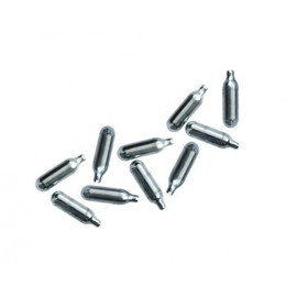 RECARGAS SIFÓN (PACKS)
