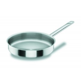 SAUTEX INOX