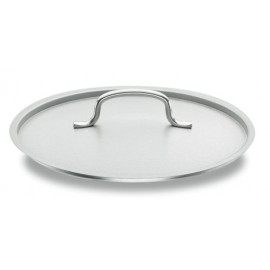TAPA OLLA/CACEROLA ACERO...