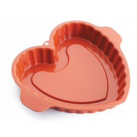 MOLDE CORAZON