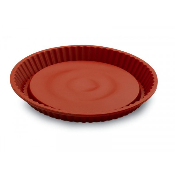 MOLDE DE TARTA