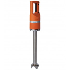 BRAZO TRITURADOR PMX 91 STANDARD PIE FIJO
