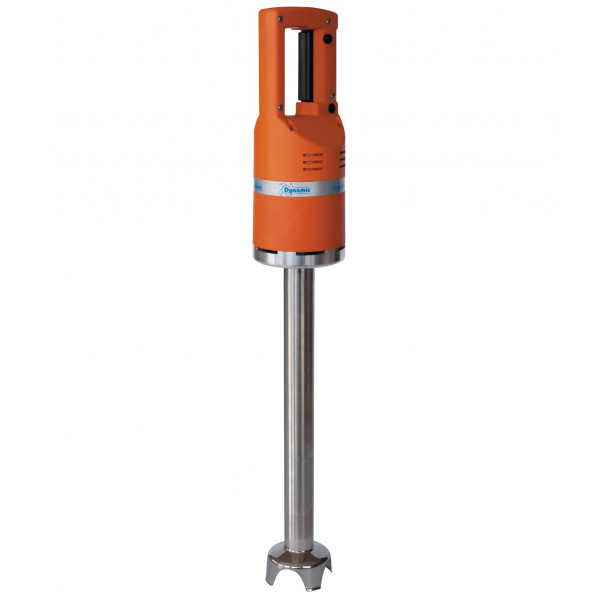 BRAZO TRITURADOR MASTER MX 91-410 PIE FIJO