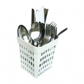 RACKS LAVAVAJILLAS CUBILETES PARA CUBIERTOS