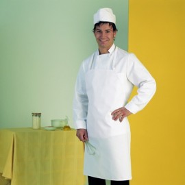 DELANTAL