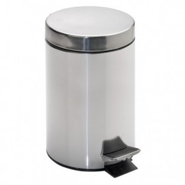 CUBOS A PEDAL 