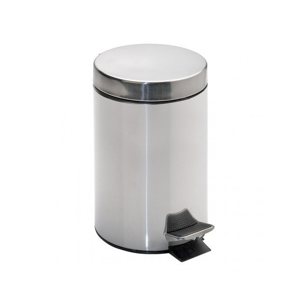 CUBOS A PEDAL 
