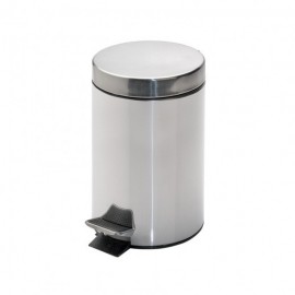 CUBOS A PEDAL 