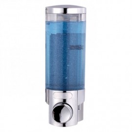 DISPENSADORES DE JABON DE DUCHA 