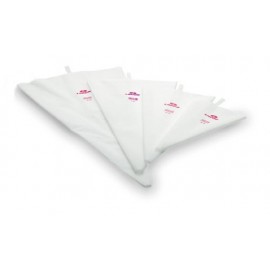 MANGA PASTELERA NYLON