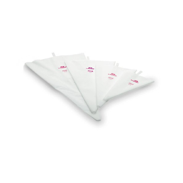 MANGA PASTELERA NYLON
