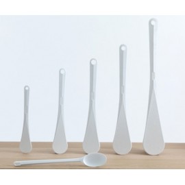 ESPÁTULA FIBRA