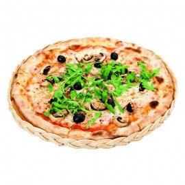 PANERA POLIPROPILENO