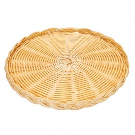 PANERA POLIPROPILENO