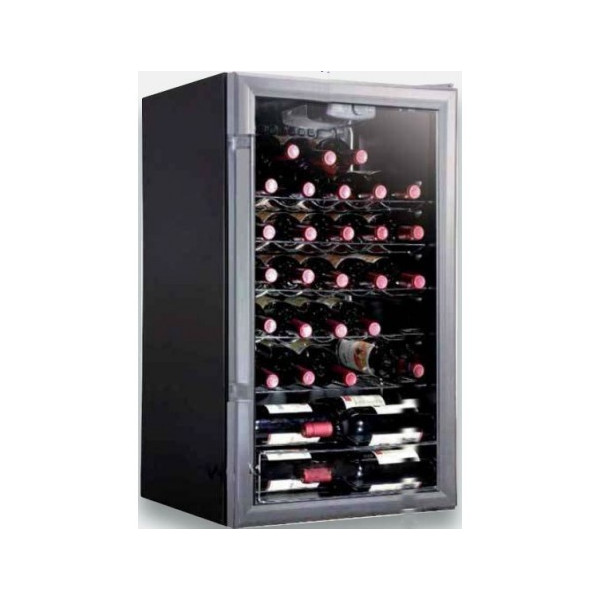 ARMARIOS VINO