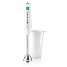 BRAZO TRITURADOR DOMÉSTICO BAPI 800 INOX