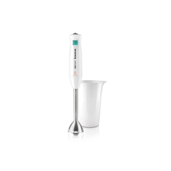 BRAZO TRITURADOR DOMÉSTICO BAPI 850 INOX