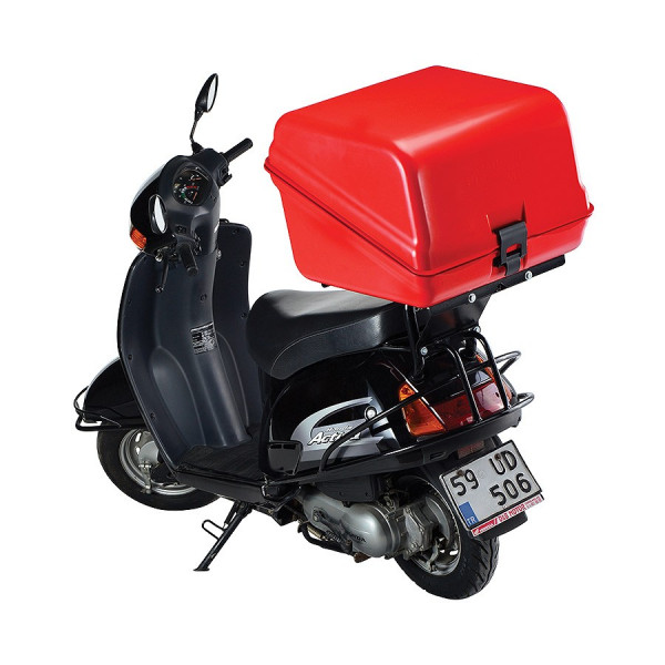 DELIVERY THERMOBOX II