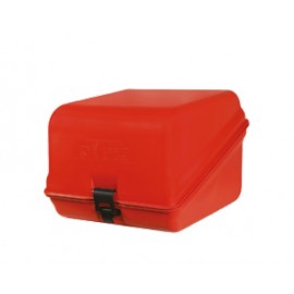 DELIVERY THERMOBOX II