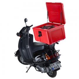 DELIVERY THERMOBOX II