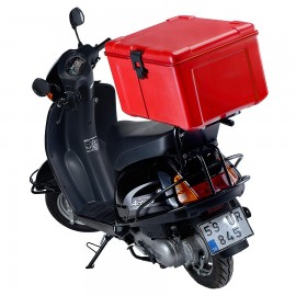 DELIVERY THERMOBOX II